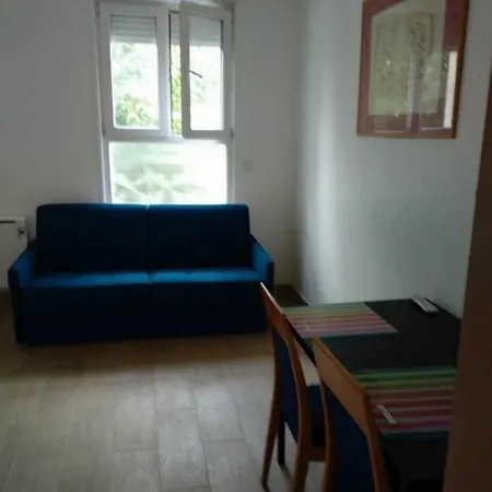 Cozy 2p - 马拉科夫